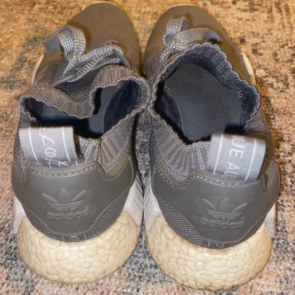 Adidas NMD US8 - Picture 2 of 4